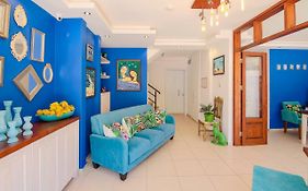 Kasinn Apart Hotel